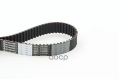 ������ ��� contitech Continental ���. CT841 CT841 ����
