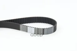 ������ ��� Contitech Continental ���. ct792 CT792 ����