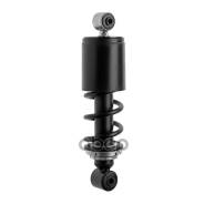 ����������� ������! ����. 287-347 O/O 12x45 12x50 MAN TGA Monroe CB0197 Monroe ���. CB0197 CB0197 ����