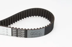 ������ ��� Continental ���. CT828 CT828 ����