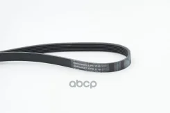 ������ ������������ Continental ���. 6PK1710 6PK1710 ����