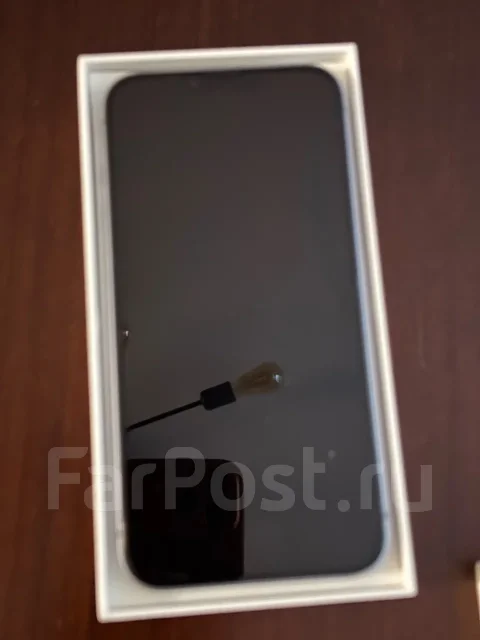 Apple iPhone 14 Plus. �/�, 128 ��, �����, 4G LTE ����