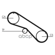 ������ ��� CT818 Continental Continental CT818 CT818 ����