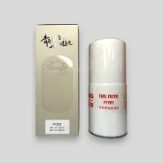 ������ ��������� FF202 King FF202 ����