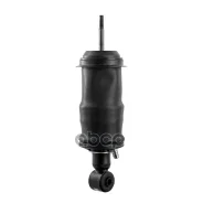 ����������� ������ � ��������������! ������ I/O Scania 4/P/G/R/T-Series CG/CP/CR14/19 Monroe CB0194 Monroe ���. CB0194 CB0194 ����