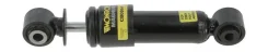 ����������� ������ ! ����. �������������� O/ORVI Magnum/Premium/Kerax 0005 Monroe ���. CB0064 CB0064 ����