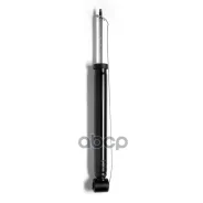 ����������� ������ GAS Monroe ���. G1037 G1037 ����