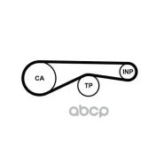 ������ ��� [83 ���. 30mm] Continental ���. CT1095 CT1095 ����