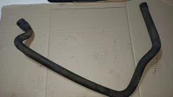 �������� ��������� ������ BMW e36 m43 11531247486 ����