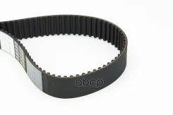 ������ ��� Continental ���. CT1085 CT1085 ����