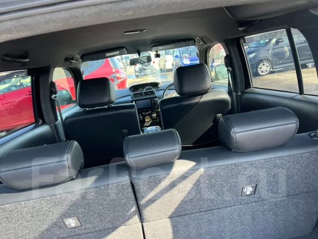 Toyota bB. QNC210109327, 3SZVE ����