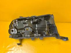 ������ ������ ���� Toyota Land Cruiser 200 2015-2021 ���������� 2 8110560K11 ����