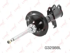 ������ ��������������� | ����� ��� | LYNXauto G32988L G32988L ����