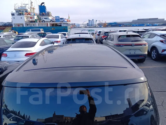 Toyota bB. QNC210109327, 3SZVE ����
