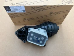 ������ ��������� ������� Mercedes A2701800500 A2701800500 ����