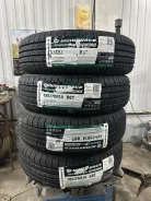 Windforce Advanfors Touring. ������, 2025 ���, ����� ����