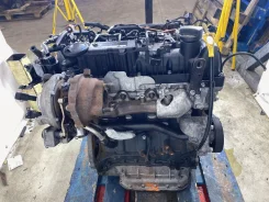 ����������� ������ D4HB 2.2 (150-202 �. �. ) Hyundai / Kia �� ���������� 137F12FU00 ����