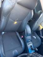 ������� Skyline CVK36 ����