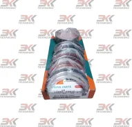 �������� �������� Kubota V2403 60, �� 0.25 Genuine Parts 1A091-23910 1A09123910 ����