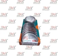 �������� �������� Kubota V2403 60, �� 0.5 Genuine Parts 1A091-23920 1A09123920 ����