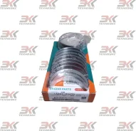 �������� �������� Kubota V2403 60, �� STD Genuine Parts 1A091-23470 1A09123470 ����