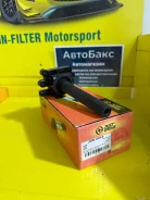 ������� ��������� JD JDK0010 Mitsubishi SPL1118 JDK0010 ����