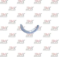 �������� ������� (����������) Isuzu 4LE1 STD Genuine Parts 8-98063783-0 8980637830 ����
