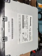Panasonic ����