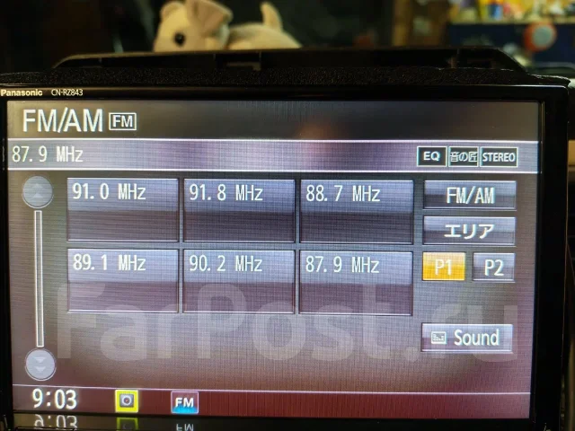 Panasonic ����