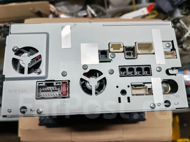 Panasonic ����