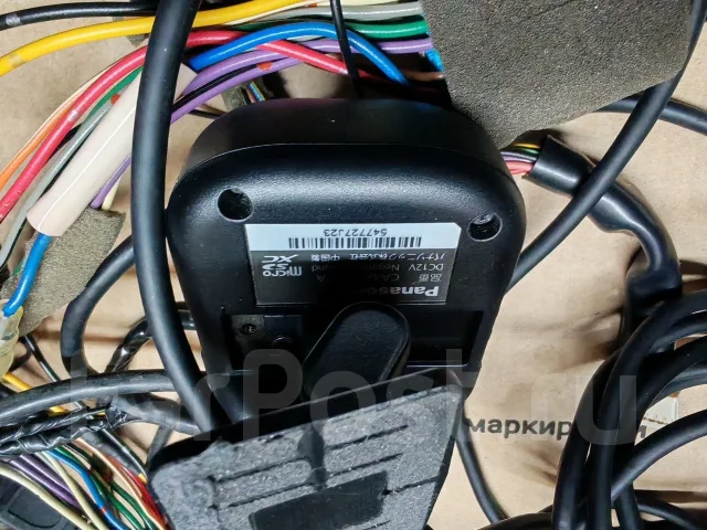Panasonic ����