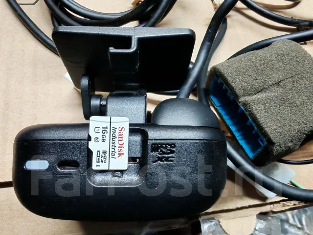 Panasonic ����
