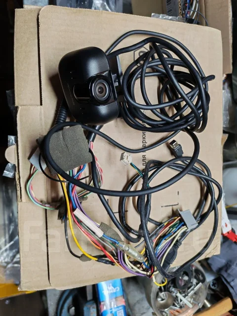 Panasonic ����