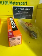 555 (������) SR-3600 ���� ������� | ����� ����/��� | ������ SR-3600 ����