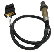 ����������� ������ ������� ������ ���� BMW 11787596909 11787596909 ����