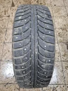 GT Radial Champiro IcePro SUV. ������, ����������, �/�, ����� 30 % ����