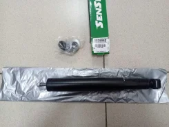����������� Nexia 95-08, Lanos 02-15, Espero 95-99 RR 96187422 (����� ), ������ ������ 31120009 ����