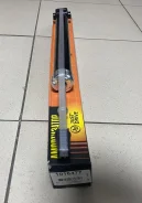 ����������� Picanto 11-15 RR 55300-1Y000, ������ ������ JAA0530 ����