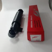 ����������� Santa Fe 06-09, Sorento 09-11 RR 55310-2B211, ������ ������ PSA341716 ����