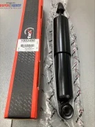 ����������� Porter II 04- FR 54300-4F050, ������ �������� KSA051STD ����