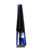 ����������� Starex 04-07 FR 54310-4A800 (4WD ), ������ �������� SA1005D ����