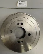 ������� ��������� Rio 05-09 58411-1G000 SDB30053022 ����