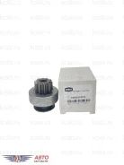 ������� �������� Captiva 06-11 93743380 (2.4i 10���. ) SDD2918PO ����