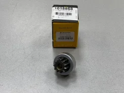 ������� �������� Solaris 14-16, Rio 15-17 36145-2B602 (1.4i,1.6i, DOHC,11��� ) 315N10015Z ����