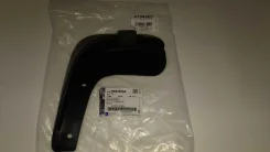 ��������� Lacetti 04-12 FR RH 96545666 (SED ) General Motors/Mopar/PSA 96545666, ������ �������� 96545666 ����