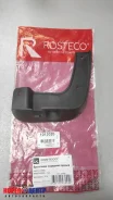 ��������� Rio 17-20 FR RH 86832-H0000 Rosteco 21892, ������ �������� 21892 ����
