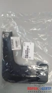 ��������� Rio 11-15 FR LH 86831-4Y000 Hyundai/KIA, �����/������ �������� 868314Y000 ����