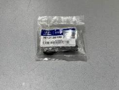 ����� �������� Solaris 11-17, Getz 05-11 36131-2B100 361312B100 ����