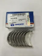 �������� �������� Nexia 95-08, Lanos 02-15, Lacetti 04-09 96351664S (0,5 1.5I,1.6I SOHC/DOHC ) NP1019 ����
