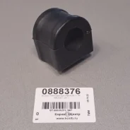 ������ ������������� Captiva 06-11 FR 96626251 (26 ), ������ �������� ST96626251 ����
